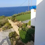 Mpasales House Prázdninový dům